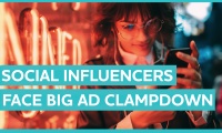 Social influencers face big ad clampdown - Digital Minute 20/03/18