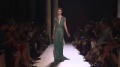 Défilé haute couture Elie Saab 2013