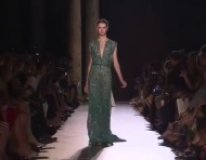 Vestidos de fiesta Elie Saab haute couture