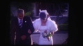 O brilho de um casamento em super 8: Real Wedding Rafa e Rodrigo