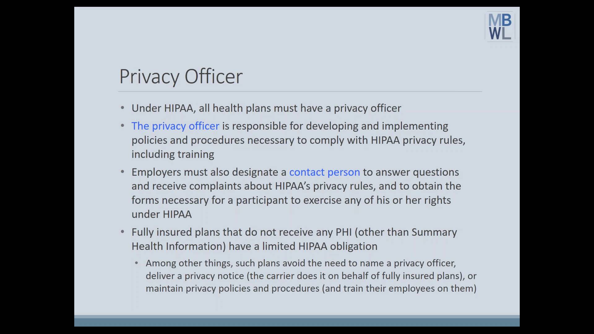 How do you obtain a copy of the HIPAA privacy policy?