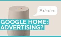 Brands pull the plug on Google ads - Digital Minute 21/03/17