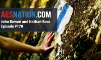 Game-Changer Nathan Rose, Is Blazing A New Trail Of Success With Equity Crowdfunding – Episode 170