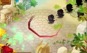 Dragon Siege
