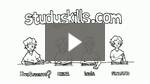 study skills study skills