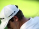 TV Spot – RocketBallz Just Got RocketBallz-IER video