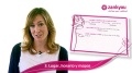 Textos imprescindibles para tus invitaciones de boda
