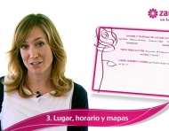 Textos imprescindibles para tus invitaciones de boda