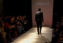 Desfile de fatos de noivo Penhalta 2012