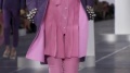 Défilé Chanel Printemps-Eté 2013