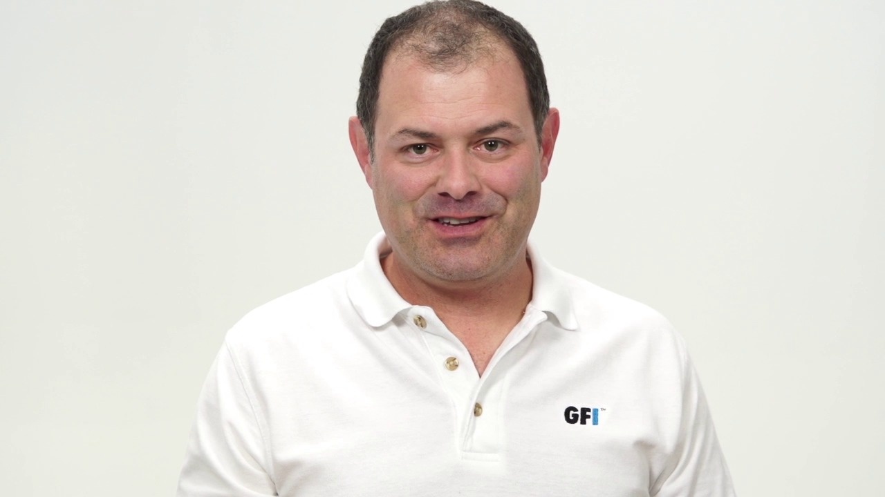 How to acknowledge or adjust the severity for security vulnerabilities with GFI LanGuard