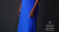 Pamella Roland highlights, Mercedes Benz Fashion Week spring 2013 collections