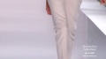 Vestidos de fiesta 2013 de Jill Stuart en Mercedes Benz Fashion Week
