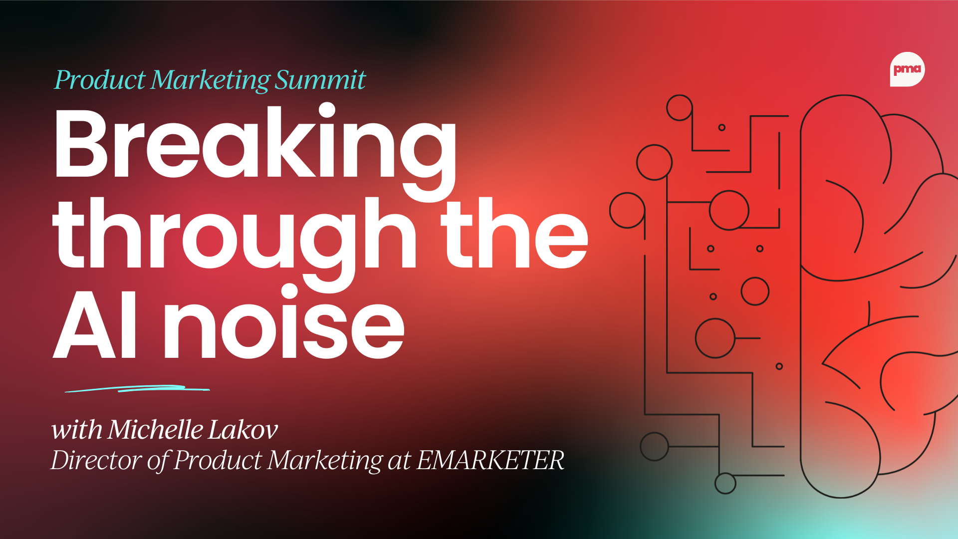 Breaking through the AI noise