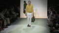 Desfile Gucci Primavera 2013 na Milano Moda Uomo: cor e classe!