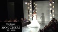 Tony Bowls Bridal 2013 Collection