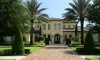 Lake Nona Country Club Video