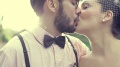 O casamento do twitter: #brunadigasim