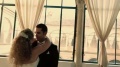 Tráiler de la boda de José y Patricia