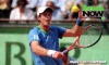Nadal & Federer Win French Open Semis, Djoker Streak Ends, Women’s Doubles Title, Masha Sick