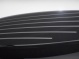 X Hot Hybrid – TV Commercial video