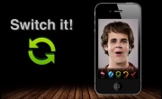 Face Switch - Swap & Morph!