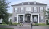 Baldwin Park Community Video