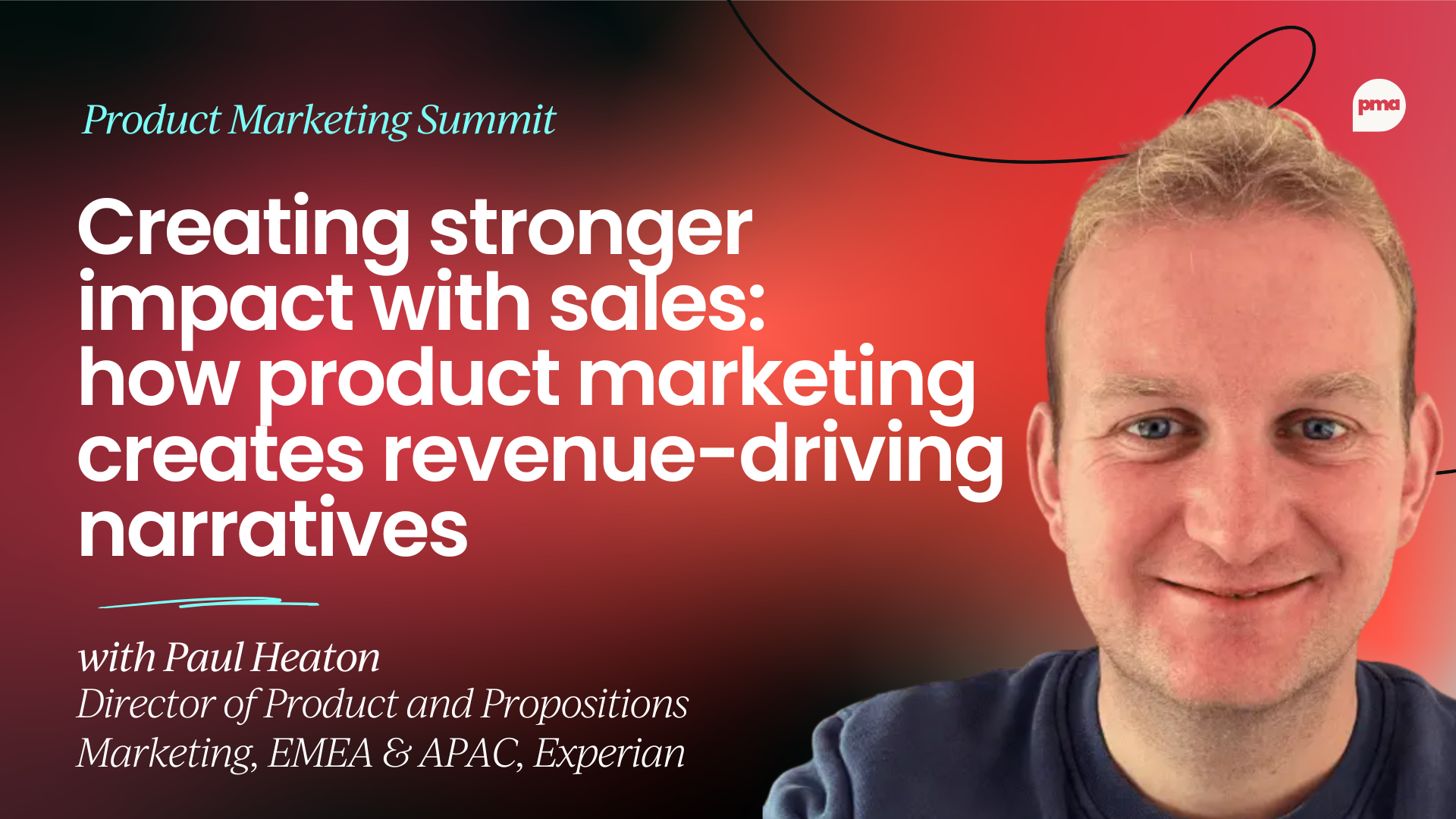 Creating stronger impact with sales   how product marketing creates revenue-driving narratives
