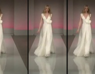 Cymbeline 2013 La Parisienne – Tema Vintage