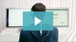 Watch a video