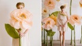Tendencias para los vestidos de fiesta