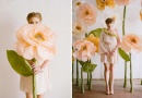 Tendencias para los vestidos de fiesta