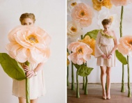 Tendencias para los vestidos de fiesta