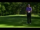 Titleist Pro V1 “Precision” video