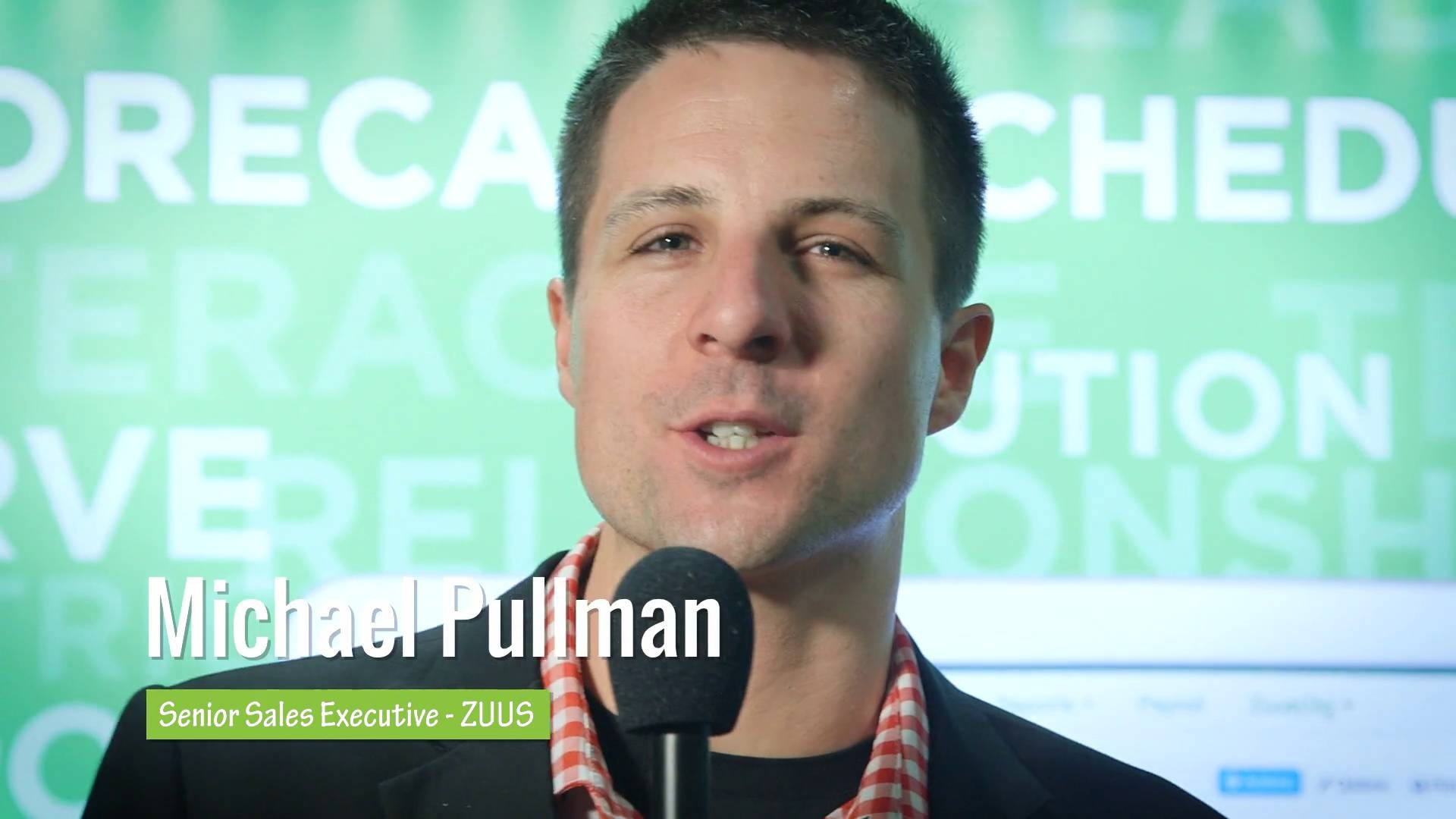 Wistia video thumbnail - Michael at the Colorado Restaurant Association