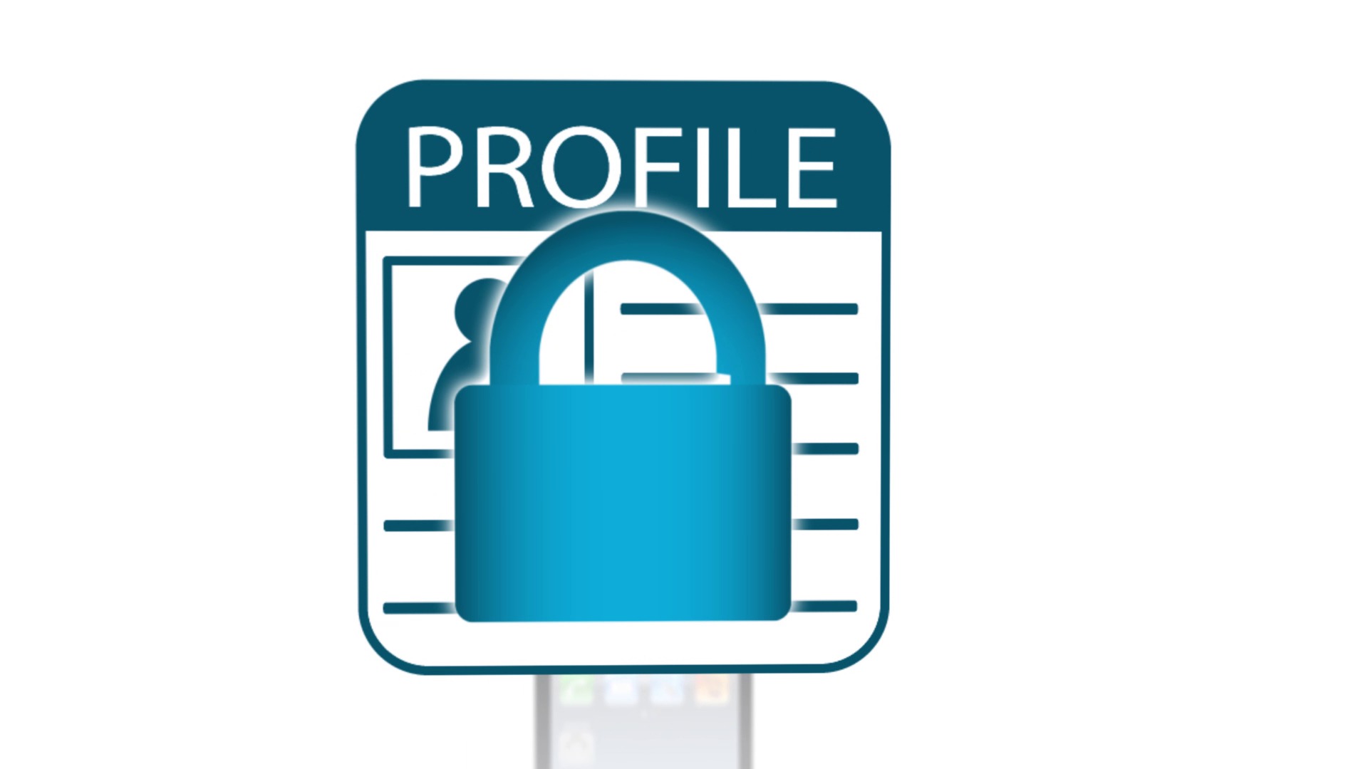 AirWatch Apple iOS Management