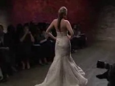 Défilé Lazaro 2013 [Vidéo]