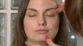 Come creare uno smokey eyes estivo