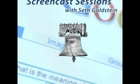 Screencast Sessions 9 - Pocket Casts for Android.mp4 (final)