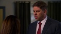 Jane & Stacy Hide The Wedding Dress From Owen on “Drop Dead Diva”
