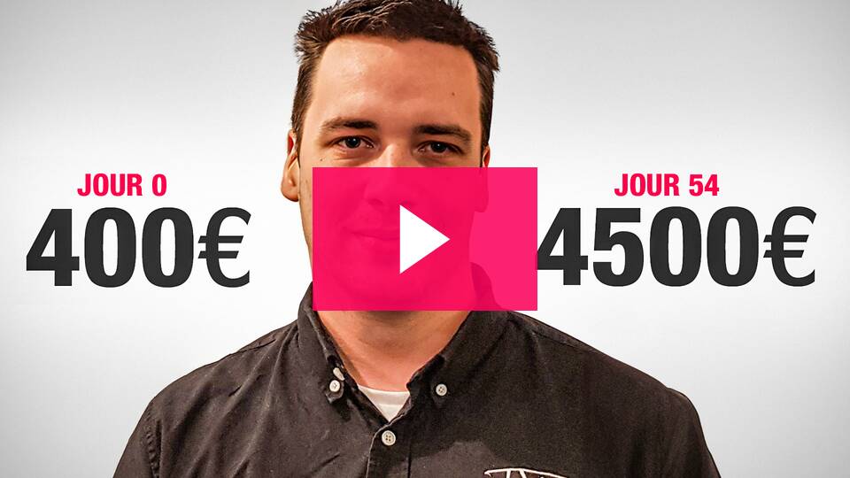 Teliosa Avis 2 | Accélérateur De Cabinet c21034b226f6474246783a92e179e601 | Accélérateur De Cabinet