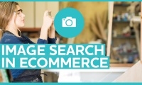 Image search comes to e-commerce - Digital Minute 30/05/17