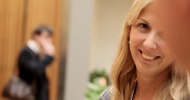 Casewise Case Study : Global Financial Institution