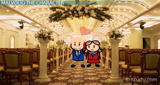 Essay schreiben image