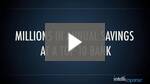  Financial Services