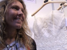 Consejos para novias: Raimon Bundó (Ivonne Ruíz) [Video]