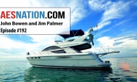 Jim Palmer Formulates Multiple Streams Of Revenue And Will Make Your Dream Business A Reality – Episode 192