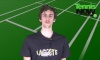 Tennis Now Twitter Roundup 05-11-2011