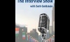 The Interview Show Episode 20 -  Donna Serdula the Linkedin Makeover Expert