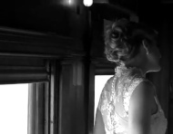 Vestidos de novia Justin Alexander 2013